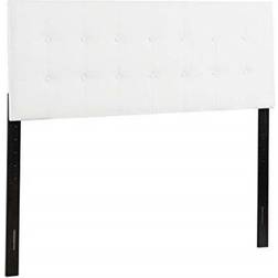 Super Nova Collection G0129-QHB Headboard