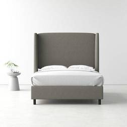 Tilly Upholstered Bed