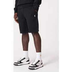 Polo Ralph Lauren 9-Inch Double-Knit Short - Black, Male