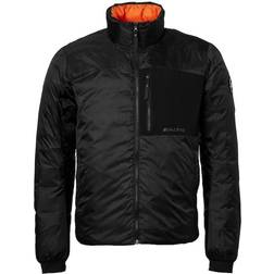 Baltic Roxen Jacket