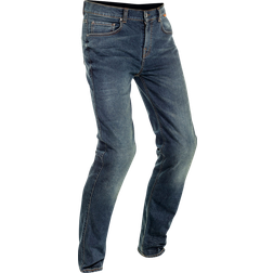 Richa Jeans - Blau