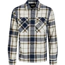 Jack & Jones Jay Overshirt