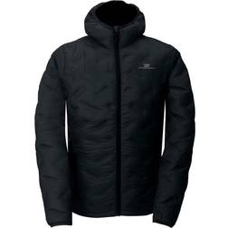 2117 of Sweden Isabo Jacket M - Black