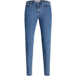 Jack & Jones Jxberlin Slim Hw Cce2003 Dnm Noos