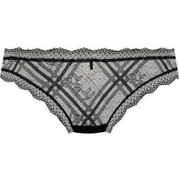 Freya Fatale Brazilian G-strenge hos Magasin Noir