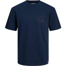 Jack & Jones Rdd Eddy T-shirt