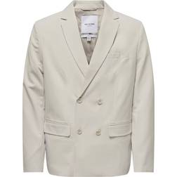 Only & Sons Onsphil Blazer