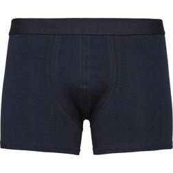 Selected Boxer - Blu Notte