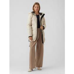 Vero Moda Vmoslo Jacke