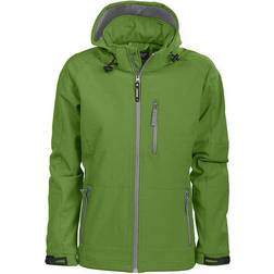 Grizzly D.A.D 150863 - Tulsadame Green