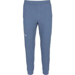Salewa Jogging Bottoms - Mørk Denim