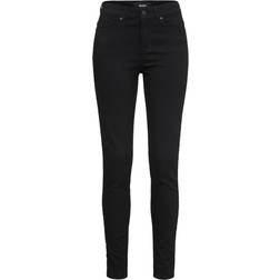 Object Jeans 'Sophie' 27-28