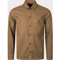 HUGO BOSS Locky 1 - Blu