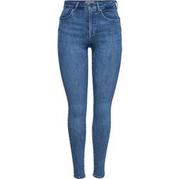 Only Jean 'Power' - Bleu Denim