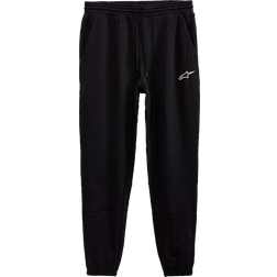 Alpinestars Rendition Jogginghose - Schwarz