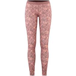 Kari Traa Fantastisk Pant Rtaupe - Female