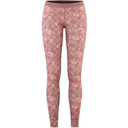 Kari Traa Fantastisk Pant - Rtaupe