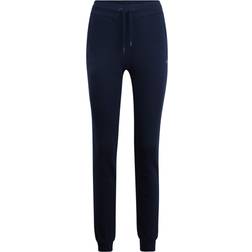 Only Pantalon de Survetement Slim Femme Play Onpelina - Bleu