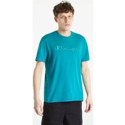 Champion Fashion T-Shirt - Grün