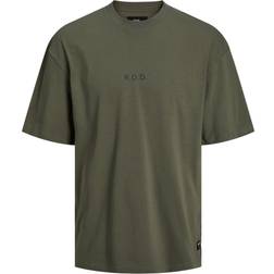 Jack & Jones Calvin SN Vert