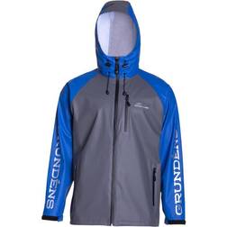 Grundéns Tourney Jacket