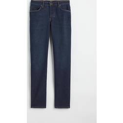 Neuw Lou Slim - Blue