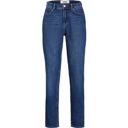 Jack & Jones Jxberlin Slim Hw Cc2005