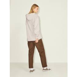 JJXX Frau Cleo Hoodie - Weit
