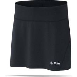 JAKO Kinder Rock Basic - Schwarz