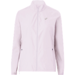 Asics Core Jacket - Dusk Violet