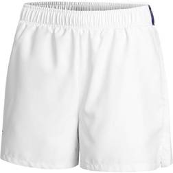 Asics Court Shorts Women - White