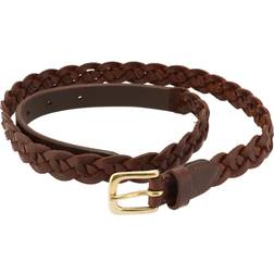 Jacson Neapel Belt Brown