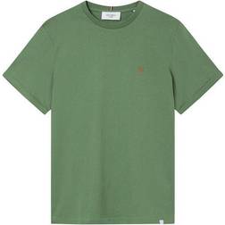 Les Deux Nørregaard t-shirt