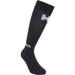 Herzog Sport Compression Stockings Running Stockings Pro (per pair)