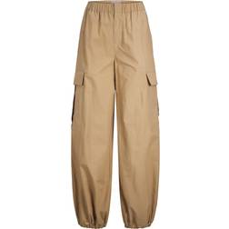 JJXX Cargo Trousers - Jxyoko