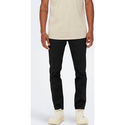 Only & Sons Onspete Slim Chino 3323 Pant Noos