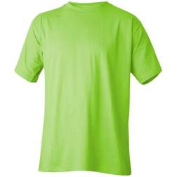 Top Swede T-Shirt 239/8012 Lime