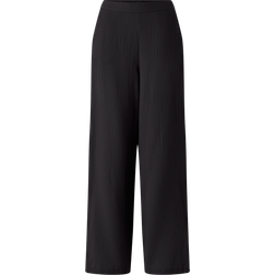 Vero Moda Vmnatali Hose