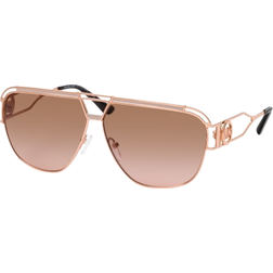 Michael Kors MK1102 VIENNA 110811