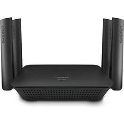 Linksys RE9000