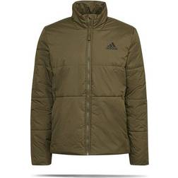 Adidas Doudoune Homme Taille 3-Stripes HG6273