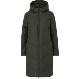 Jacqueline de Yong JDY Kappa jdyUlrikka Water Repellent Puffa Otw Svart