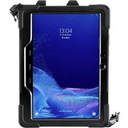 Hama Rugged Style Backcover Samsung Galaxy Tab Active4 Pro