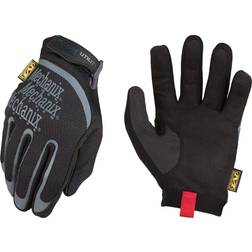 Mechanix Wear Handskar Utility;