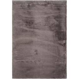 KM Carpet Heaven Rosa, Natur, Vit, Grå 160x230cm