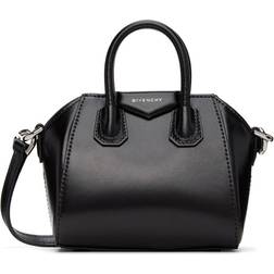 Givenchy Antigona Micro Bag