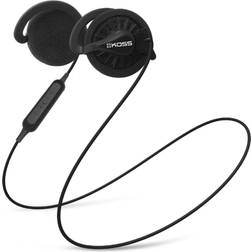 Koss KSC35 Sports On-ear