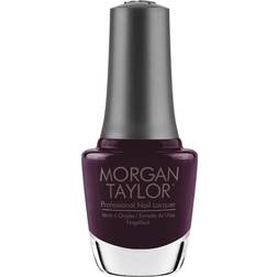 Morgan Taylor Love Me Like A Vamp 0,5 15ml