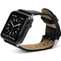 X-Doria Lux Apple Watch 38mm