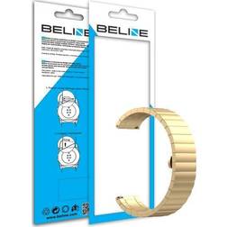 Belinea Watch